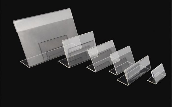 亞克力面板絲印 亞克力面板絲印