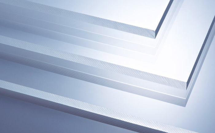 高清玻璃 高清玻璃