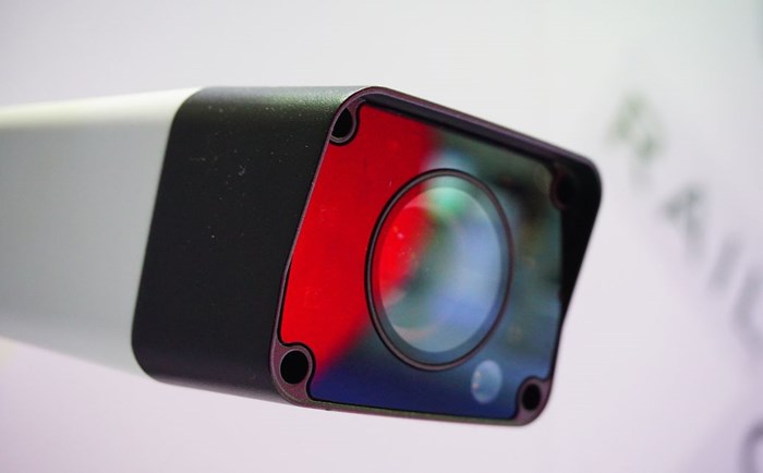 監(jiān)控?cái)z像頭玻璃 監(jiān)控?cái)z像頭玻璃