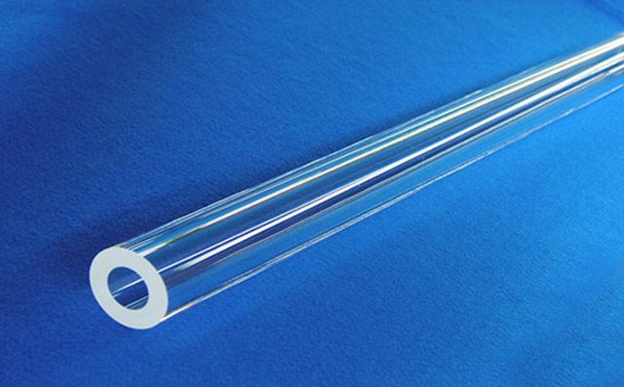 20204826337.jpg 20204826337.jpg