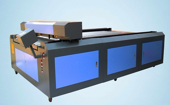 玻璃切割機(jī) 玻璃切割機(jī)