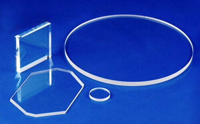 光學玻璃 光學玻璃