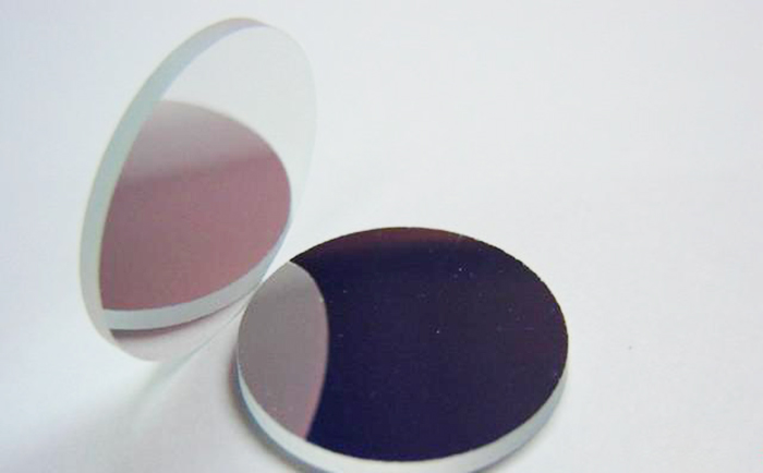 2020e44166b4fd0.jpg 2020e44166b4fd0.jpg