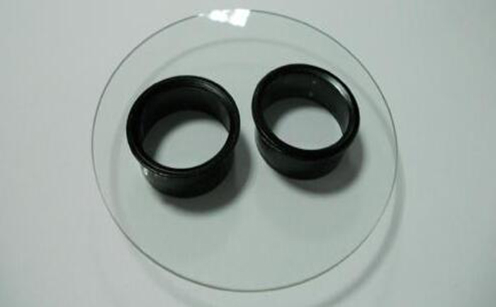 安防雙環(huán)玻璃 安防雙環(huán)玻璃