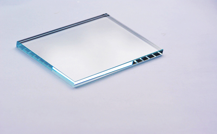 超白玻璃 超白玻璃
